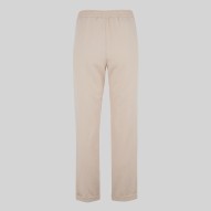 PANTALON MUJER GARYS 700049