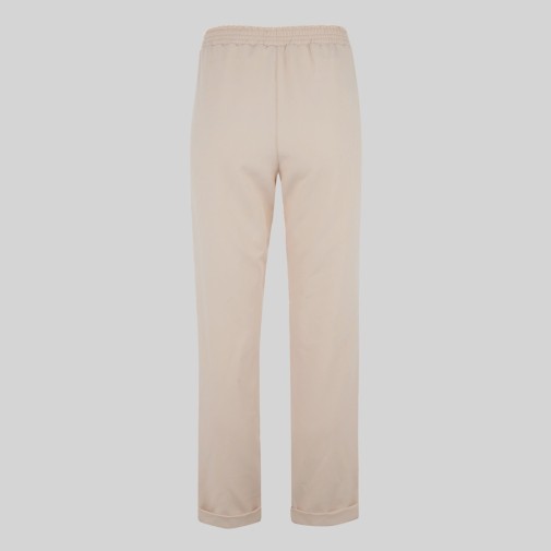 Pantalon mujer garys 700049