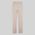 Pantalon mujer garys 700049