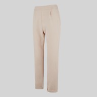 PANTALON MUJER GARYS 700049