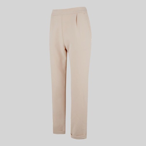 Pantalon mujer garys 700049