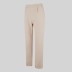Pantalon mujer garys 700049