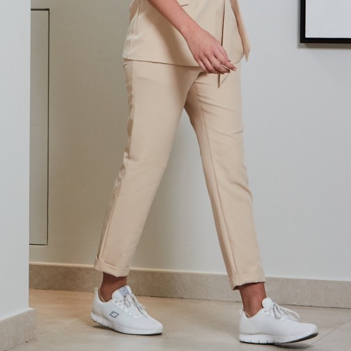 Pantalon mujer garys 700049