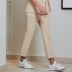 Pantalon mujer garys 700049