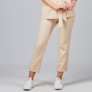 PANTALON MUJER GARYS 700049