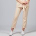 Pantalon mujer garys 700049