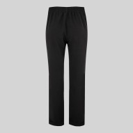 PANTALON MUJER GARYS 700049