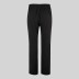 Pantalon mujer garys 700049