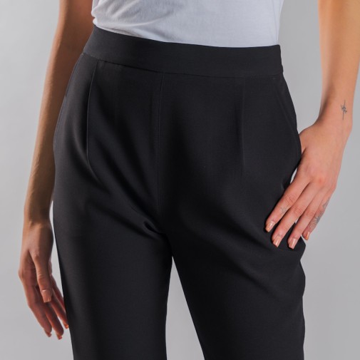 Pantalon mujer garys 700049