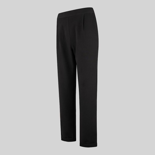 Pantalon mujer garys 700049