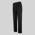Pantalon mujer garys 700049