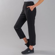 PANTALON MUJER GARYS 700049