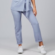PANTALON MUJER GARYS 700049