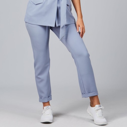 Pantalon mujer garys 700049