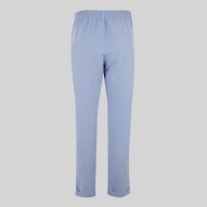 PANTALON MUJER GARYS 700049