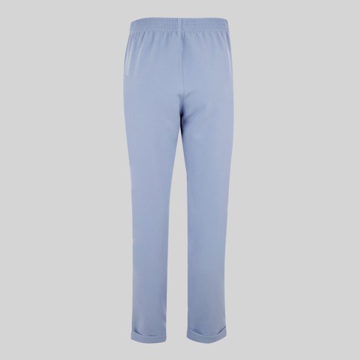 Pantalon mujer garys 700049