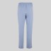 Pantalon mujer garys 700049