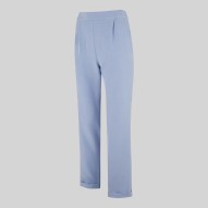 PANTALON MUJER GARYS 700049