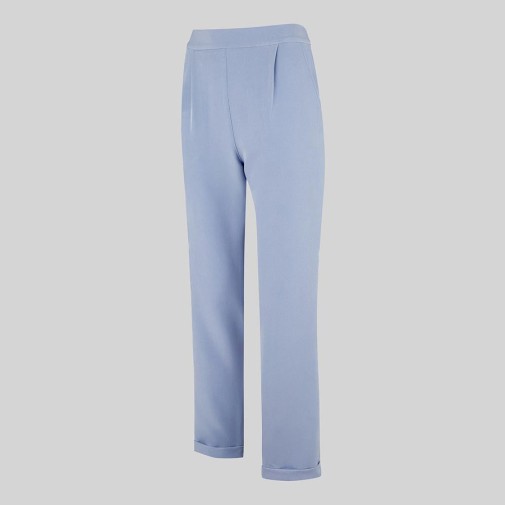 Pantalon mujer garys 700049