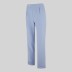 Pantalon mujer garys 700049