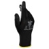 Guante mapa ultrane 548