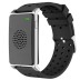 Pulsera preventiva golpe de calor biseif cmz-rf11