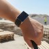 Pulsera preventiva golpe de calor biseif cmz-rf11