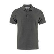 POLO HARVEST NEPTUNE 2135032