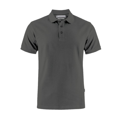 Polo harvest neptune 2135032
