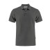 Polo harvest neptune 2135032