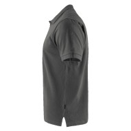 POLO HARVEST NEPTUNE 2135032