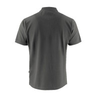 POLO HARVEST NEPTUNE 2135032