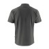 Polo harvest neptune 2135032