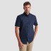 Camisa m/c roly aifos 5503