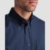 Camisa m/c roly aifos 5503