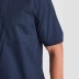 Camisa m/c roly aifos 5503