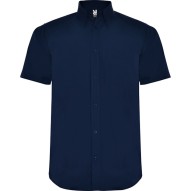 CAMISA M/C ROLY AIFOS 5503
