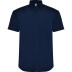 Camisa m/c roly aifos 5503