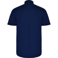 CAMISA M/C ROLY AIFOS 5503