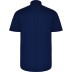 Camisa m/c roly aifos 5503