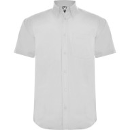 CAMISA M/C ROLY AIFOS 5503