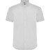 Camisa m/c roly aifos 5503
