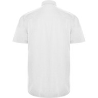 CAMISA M/C ROLY AIFOS 5503