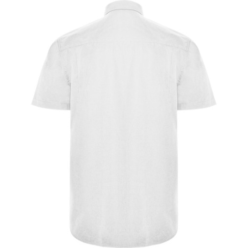 Camisa m/c roly aifos 5503
