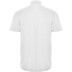 Camisa m/c roly aifos 5503