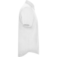 CAMISA M/C ROLY AIFOS 5503