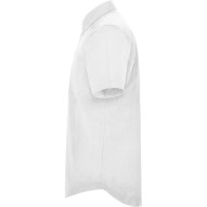 CAMISA M/C ROLY AIFOS 5503