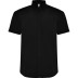 Camisa m/c roly aifos 5503