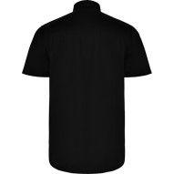 CAMISA M/C ROLY AIFOS 5503