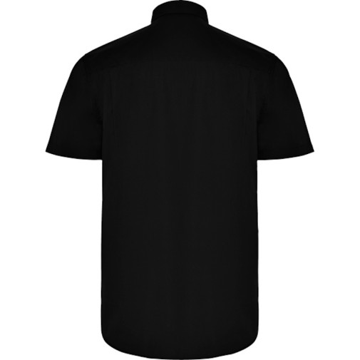 Camisa m/c roly aifos 5503